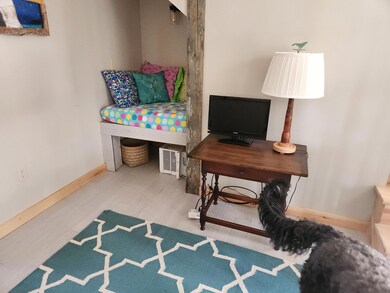 185 Quaker Point Rd, West Bath, ME 04530 - photo 5