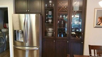 33715 Abbey Rd, Temecula, CA 92592 - photo 6