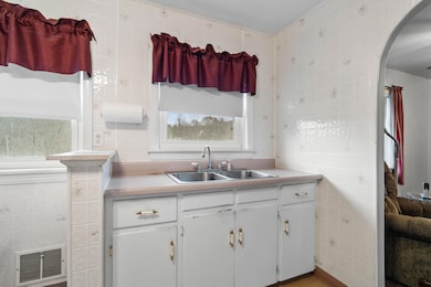 9384 Curwensville Tyrone Hwy, Olanta, PA 16863 - photo 3