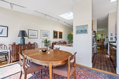 152 Warren Ave unit PH, Boston, MA 02116 - photo 3