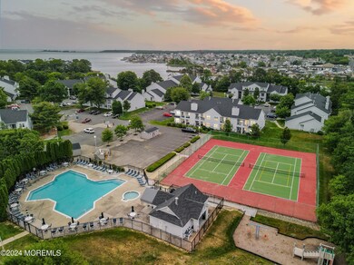 DJI_0241_2_3_4_5 (2)
