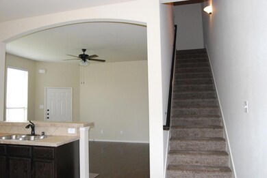 339 Orbit Dr, Lavon, TX 75166 - photo 5