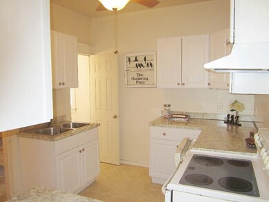 Kitchen 2