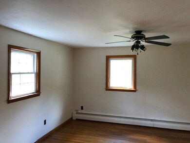 16 Bramley Way, Bellows Falls, VT 05101 - photo 5