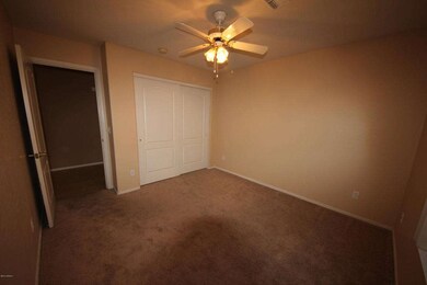 1015 E Princeton Ave, Gilbert, AZ 85234 - photo 4