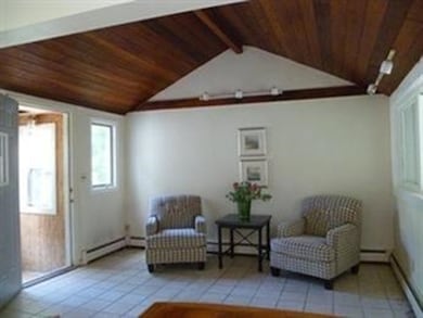 8 Lyndon Rd, Sharon, MA 02067 - photo 7