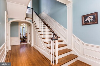 3903 N Charles St, Baltimore, MD 21218 - photo 3