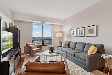 100 3rd Ave S unit 2201, Minneapolis, MN 55401 - photo 5