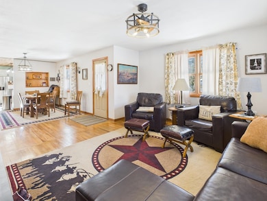 201 S 1st St, Northboro, IA 51647 - photo 5