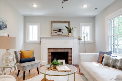 3302 Delaware Ave, Richmond, VA 23222 - photo 7