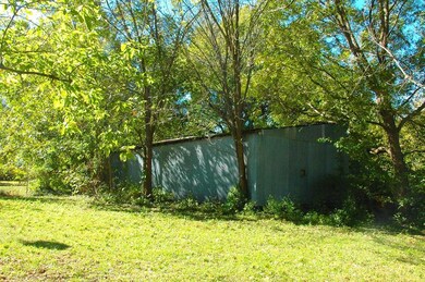 1023 S 24 N A, Parsons, KS 67357 - photo 5