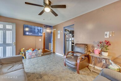 431 Henry St, Wilmington, NC 28405 - photo 5