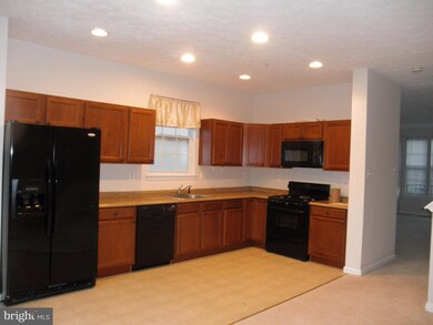 833 Middle River Rd, Middle River, MD 21220 - photo 5