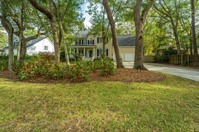 841StilesDr009