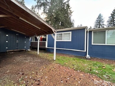4040 Auburn Way S unit 50, Auburn, WA 98092 - photo 7