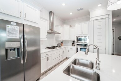 prominence-on-30a-pet-friendly-rental-be