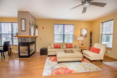 31 S Gardens Way, Fitchburg, WI 53711 - photo 3