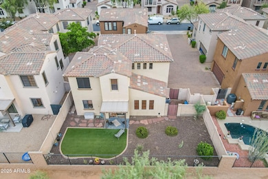 2342 W Jake Haven, Phoenix, AZ 85085 - photo 3