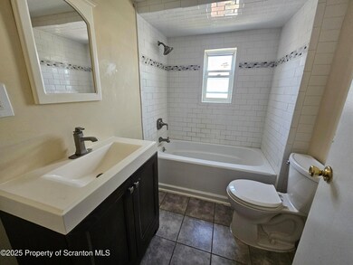 1228-1230 Academy St, Scranton, PA 18504 - photo 5