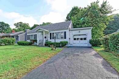 428 9th Ave, Troy, NY 12182 - photo 3