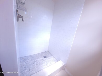 35 Osborne Rd unit 2, Albany, NY 12205 - photo 6