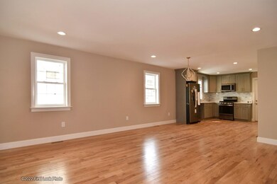 288 Lafayette St, Pawtucket, RI 02860 - photo 3