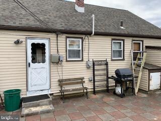 unlisted-address, Brookhaven, PA 19015 - photo 3