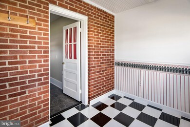 246 Aileen Ave, Strasburg, VA 22657 - photo 7