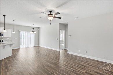 105 Danielle Loop, Rincon, GA 31326 - photo 4