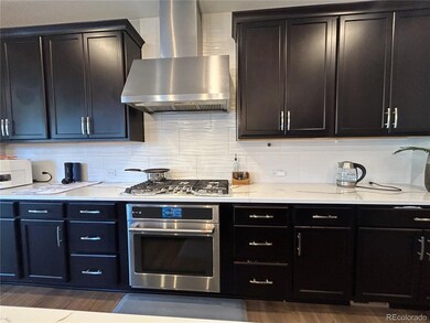 7933 S Kewaunee Way, Aurora, CO 80016 - photo 4