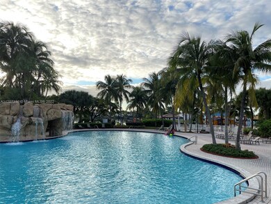 6674 NW 107th Place, Doral, FL 33178 - photo 4