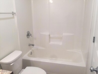 3868 S Lance B Cir, Wasilla, AK 99654 - photo 5