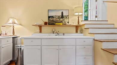 18-DSC08532