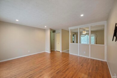 10 Cavalry Ct, West Lafayette, IN 47906 - photo 3