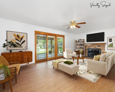 LivingRoom