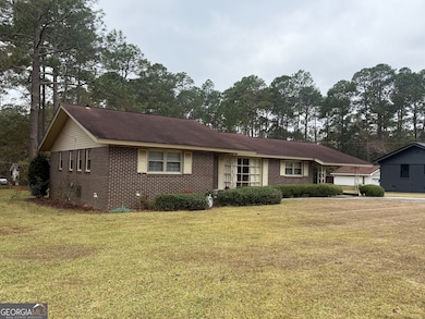 5021 Greenhill Rd, Eastman, GA 31023 - photo 3