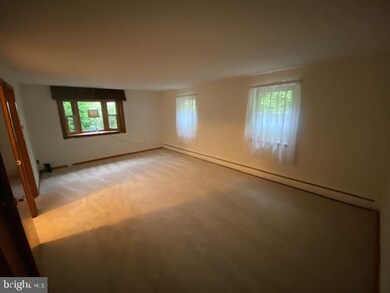 214 Burnside Ave, Norristown, PA 19403 - photo 6