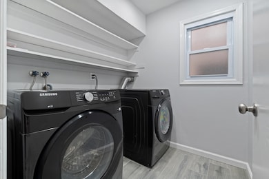 144 W 30th St unit 1, Bayonne, NJ 07002 - photo 7