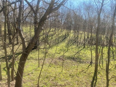 0 Robinson Rd unit 1210841, Siloam Springs, AR 72761 - photo 2