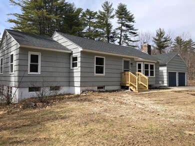 27 Cape Rd, Raymond, ME 04071 - photo 2
