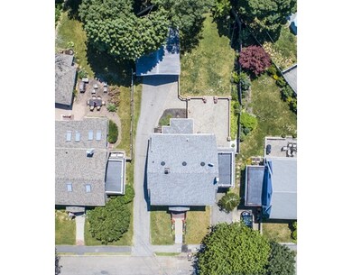 137 Samoset Ave, Quincy, MA 02169 - photo 6