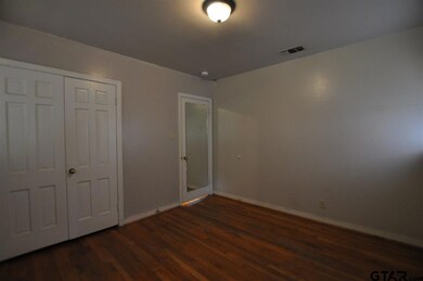 405 405 E 5th St, Tyler, TX 75701 - photo 5