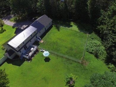 DJI_0268
