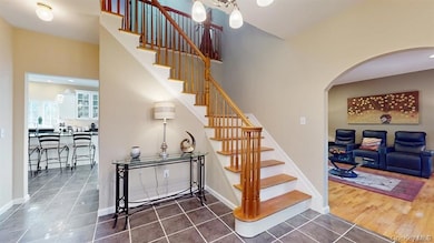 822 W Kaisertown Rd, Montgomery, NY 12549 - photo 3