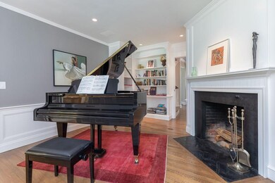 389 Grove St, Needham, MA 02492 - photo 5