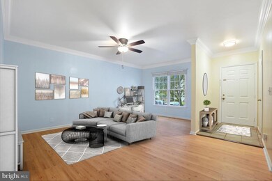 732 Arbor Ct, Warrenton, VA 20186 - photo 5