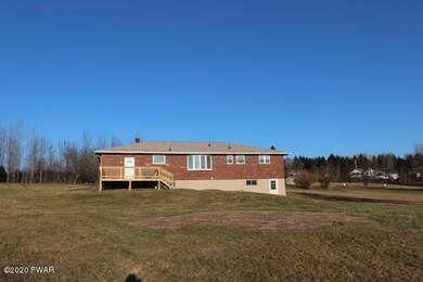 43 Garden Hill Dr, Hawley, PA 18428 - photo 6