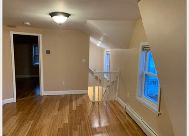 42 Hillside Ave unit 3, Everett, MA 02149 - photo 7