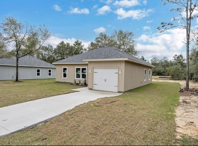 B5ED484F-E725-4D29-B230-047030A4D023