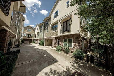 933 W 24th St unit A, Houston, TX 77008 - photo 3